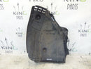 MERCEDES C-CLASS W205 2014-2021 FRONT RIGHT WHEEL MUDGUARD A2056900230