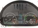 MERCEDES VITO E-CELL ELECTRIC 2010-ON SPEEDOMETER INSTRUMENT CLUSTER A6399004600