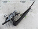 VW UP CROSS REAR WINDSCREEN WIPER MOTOR REAR WINDOW 1S6955711A