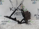 BMW 5 SERIES F10 F11 RIGHT PASSENGER SIDE BONNET HINGE ACTUATOR 7191050
