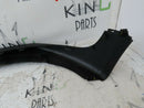 MINI COOPER ONE F55 F56 F57 2014-ON FRONT BUMPER SKIRT LOWER VALANCE