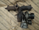 Skoda 1.9 TDI Seat VW Turbo Charger AXR BSW 74Kw 038253014B V710 BV39A-0019