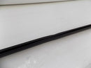 MITSUBISHI FRONT RIGHT DOOR MOULDING STRIP 5727A358 /B07-07