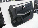 MERCEDES W212 E Class 2010-2015 FRONT DOOR CARD RIGHT SIDE O/S INTERIOR TRIM