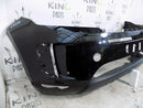 RANGE ROVER EVOQUE MK2 L551 2018-ON FRONT BUMPER GENUINE RED K8D2-17F775
