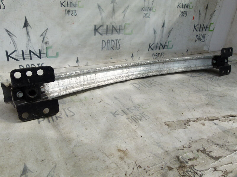 AUDI Q7 4L 2006-2010 REAR BUMPER CRASH BAR REINFORCER 4L0807309