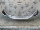 MERCEDES C CLASS W205 2014 2015 2016 GREY REAR BUMPER GENUINE W2058850138