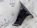 MERCEDES E CLASS W212 2009-16 FRONT RIGHT DRIVER SIDE WING FENDER PANEL