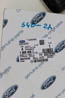 Ford C-Max MK II Grand C-Max Air Inlet Grille Left GENUINE NEW 1808436 (S40-27)