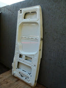 MERCEDES SPRINTER 906 CRAFTER 2006-17 LEFT PASSENGER SIDE REAR DOOR PANEL