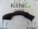 AUDI A8 (D2/4D) 1994-2002 INTAKE PIPE CONNECTION TUBE 078129643B