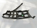 SKODA OCTAVIA 2012-2019 FRONT BUMPER RIGHT BRACKET GUIDE 5E0807056F /S59-11