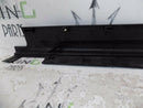 LAND ROVER RANGE ROVER VOGUE L322 2013-2018 RIGHT SIDE SKIRT SILL COVER