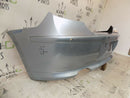BMW 1 SERIES E81 E87 2007-2011 FACELIFT HATCHBACK REAR BUMPER 7166612