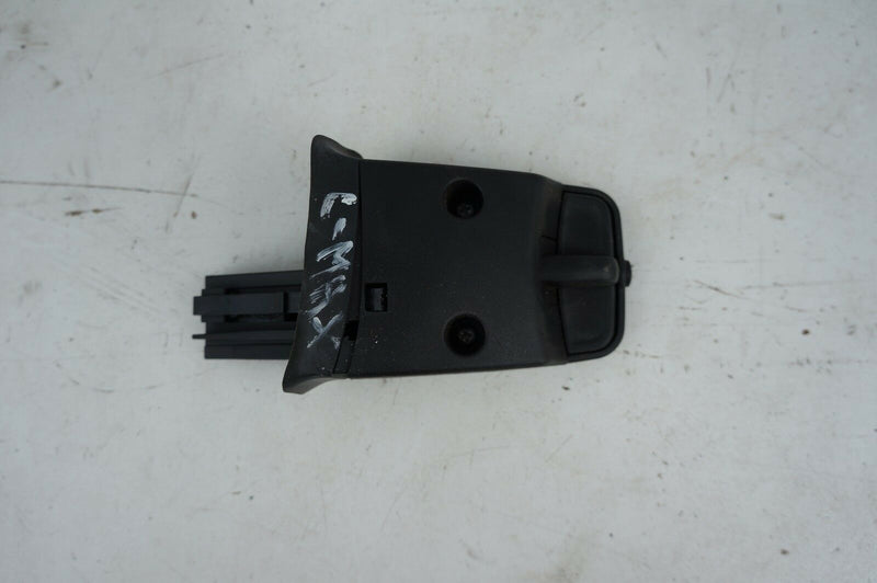 FORD C-MAX MK1 2003-2010 RADIO VOLUME CONTROL SWITCH STALK 3M5T-14K147-AD