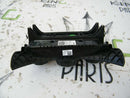 MINI ONE/ S/ COOPER F55/56/57 2014-ON DASHBOARD HEATHER CONTROL PANEL 9354509