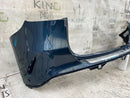 MERCEDES GLA H243 247 AMG 2020-ON REAR BUMPER PDC GENUINE A2478850206