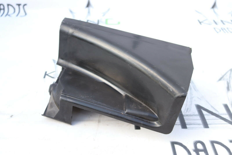 MB B CLASS W245 2006-2011 REAR LEFT SIDE COVER PANEL A1698990161