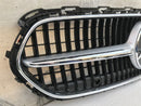 MERCEDES W206 SPORT model 2022-ON RADIATOR GRILL GRILLE & EMBLEM A2068883900