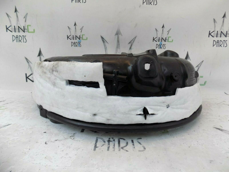 CITROEN C3 2016-ON REAR RIGHT WHEEL INNER ARCH LINER SPLASH GUARD