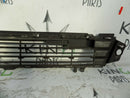 CITROEN BERLINGO 2011-2018 FRONT BUMPER GRILL 9810963580