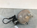 MERCEDES GLC X253 250 2.0 PETROL EXPANSION TANK WATER COOLANT BOTTLE A2055000049