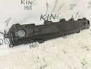 KIA SPORTAGE 2015-ON REAR BUMPER CRASH BAR REINFORCEMENT CARRIER BEAM