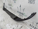 MERCEDES A CLASS 12-15  A176 FRONT BUMPER LOWER GRILL TRIM  A1768850022