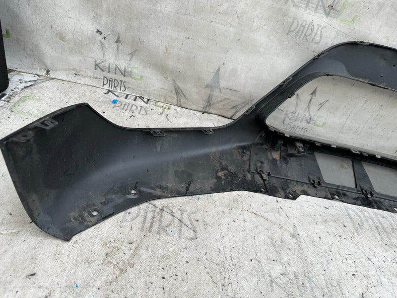 BMW X1 F48 2015-2019 FRONT BUMPER LOWER SECTION 5111 7354816