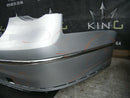 VW PASSAT B6 2005-2010 SALOON REAR BUMPER GENUINE 3C5807421 (1598) KING PARTS