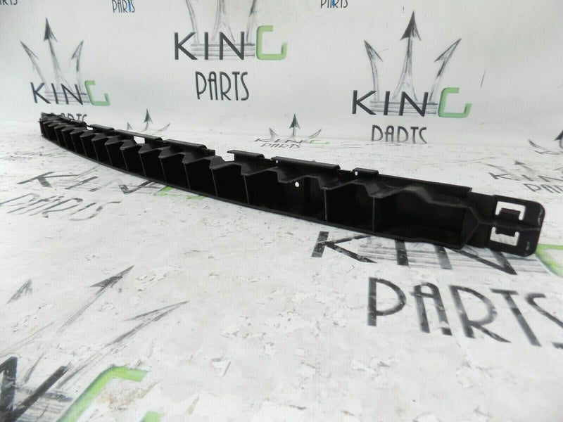 VW POLO 2005-2009 CENTRE REAR BUMPER MOUNT 6Q6807863