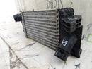 NISSAN PULSAR, JUKE F15, NV200 1.5 DCI INTERCOOLER RADIATOR 14461-1KB2A