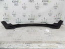 BMW MINI PACEMAN R61 COOPER S/ALL4/SD/LOWER SPOILER FRONT - PART# 9809975 #A5681