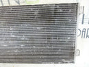 MINI COOPER R55 R56 R60 1.6 PETROL AIR CON CONDITIONING CONDENSER AC 9228607