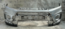 SUZUKI VITARA 2018-2021 FRONT BUMPER GENUINE 71711-86R