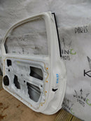 FIAT 500 2008-2019 GENUINE FRONT DOOR SHELL PANEL RIGHT DRIVER SIDE