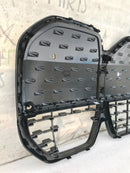 BMW i4 G26 2022-2024 FRONT BUMPER GRILL RADIATOR *(RADAR HOLE)  946346