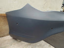 Mercedes CLA W117 A117 C117 2013-On Rear Bumper Primed (A3410)