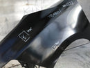 CITROEN C4 MK2 GRAND PICASSO 13-22 FRONT FENDER WING PANEL LEFT SIDE