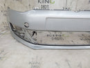 VW POLO MK6 R-LINE 2009-2012 FRONT BUMPER GENUINE 6R0807221R