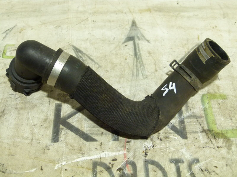 AUDI S4 A4 S5 B9 8W 3.0 TFSI PETROL ENGINE WATER COOLANT HOSE PIPES 8W0122101 AA