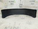 JONESCO VAN TRANSIT TIPPER WHEEL ARCH MUD GUARD J05F 220x890x480 H mm