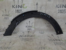 MINI COUNTRYMAN R60 LCI 2014-16 FRONT RIGHT WHEEL ARCH TRIM 5117 9800762