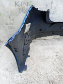 KIA PROCEED GT-LINE 2018-2021 REAR BUMPER PDC GENUINE 86611J7710