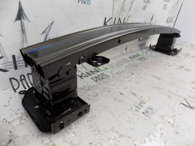 FORD FIESTA MK7 13 -17 NEW FRONT BUMPER REINFORCEMENT C1BB17K876AE