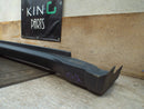JEEP Grand Cherokee 2014 2015 Side Skirt Sill Cover Left Side N/S (192)