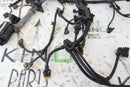 MINI ONE/ S/ COOPER F55 2014-ON 1.5 DIESEL ENGINE WIRING HARNESS POWER SUPPLY