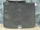 MERCEDES B CLASS W245 2006-2011 TRUNK BOOT FLOOR BOARD
