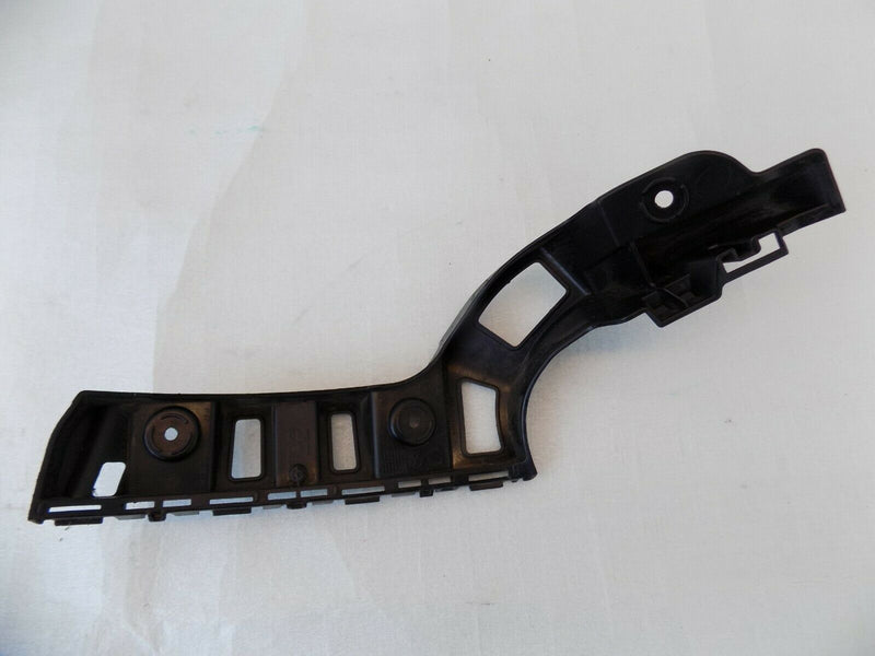 SEAT MII VW UP SKODA CITIGO 2011-2016 LEFT SIDE REAR BUMPER BRACKET /S37-37