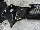LEXUS RX 2019-ON  FRONT BUMPER PDC 52119-48590
